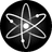 ATOM
