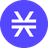 STX